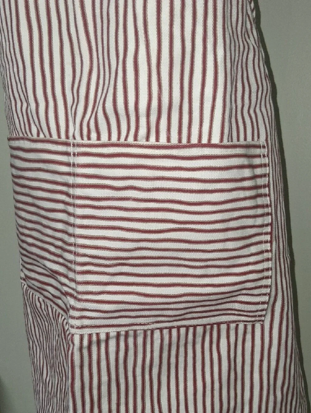 Calphalon branded cotton